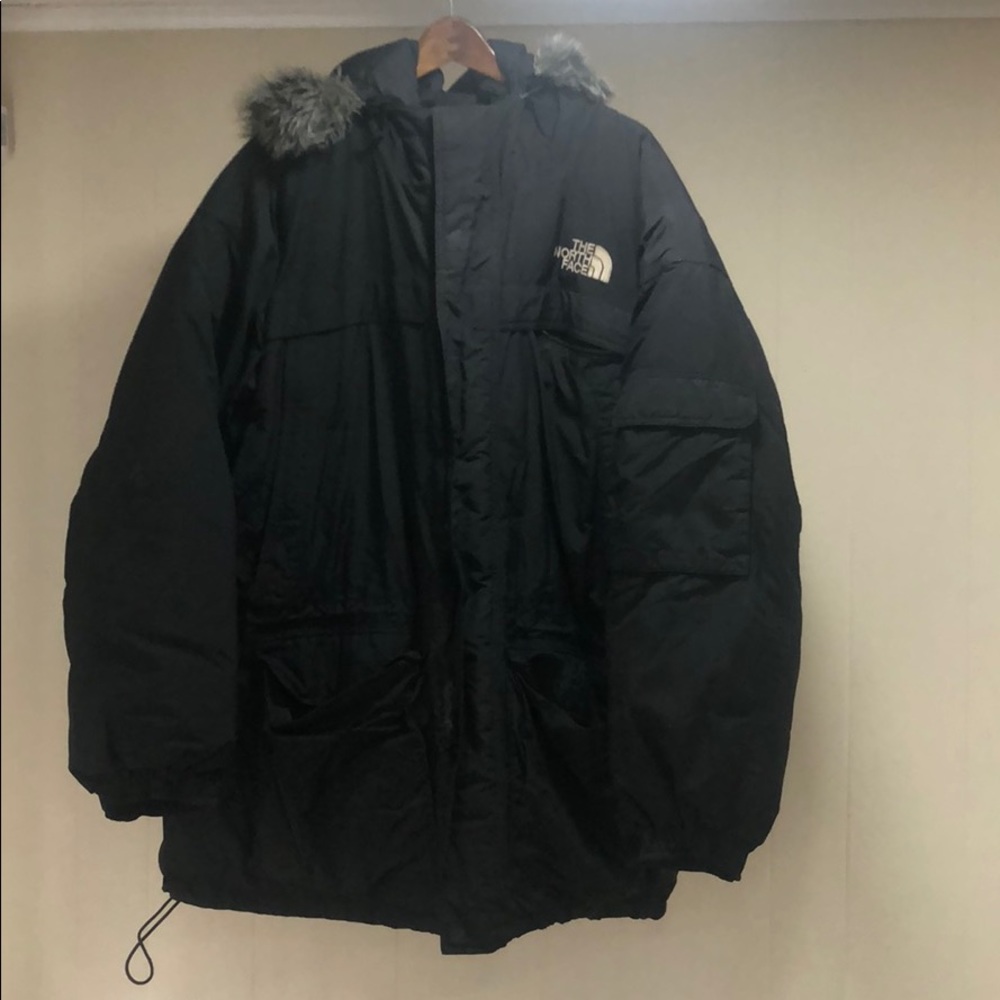 Northface